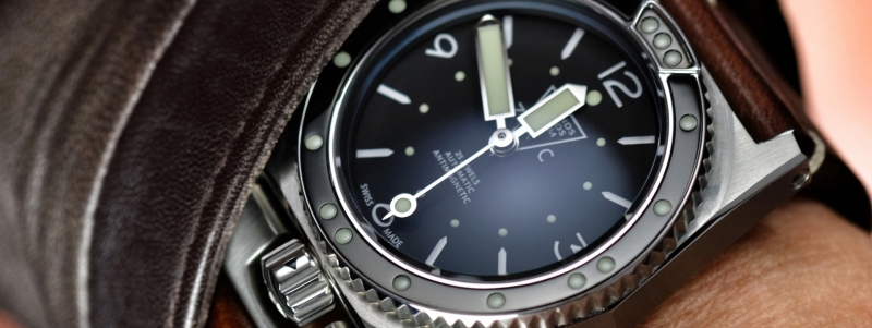 horlogerie-FOX AMPHOUX-min_Slider